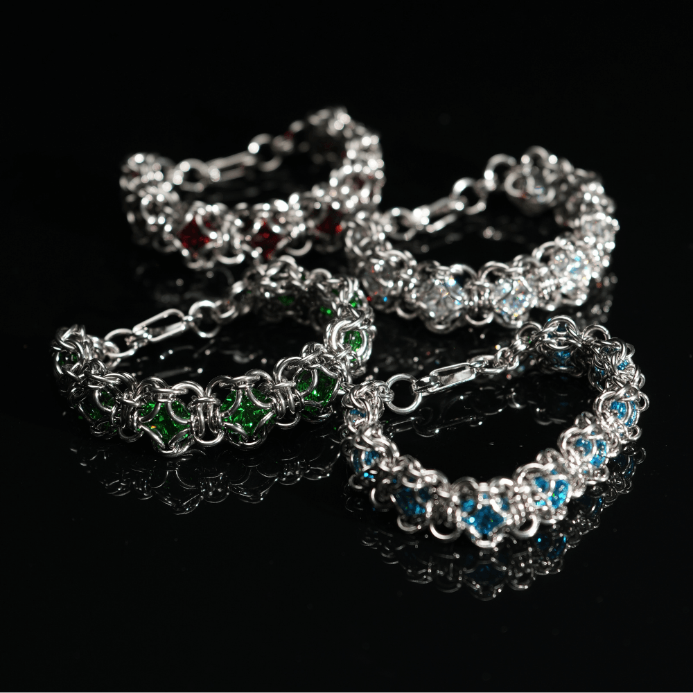AUREN FORM™ Signature Armband