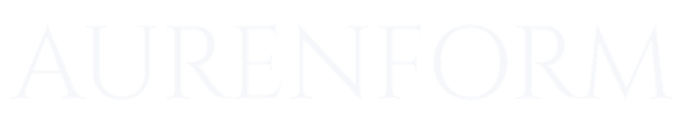 AUREN FORM