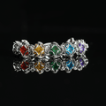 AUREN FORM™ Spectrum Bracelet