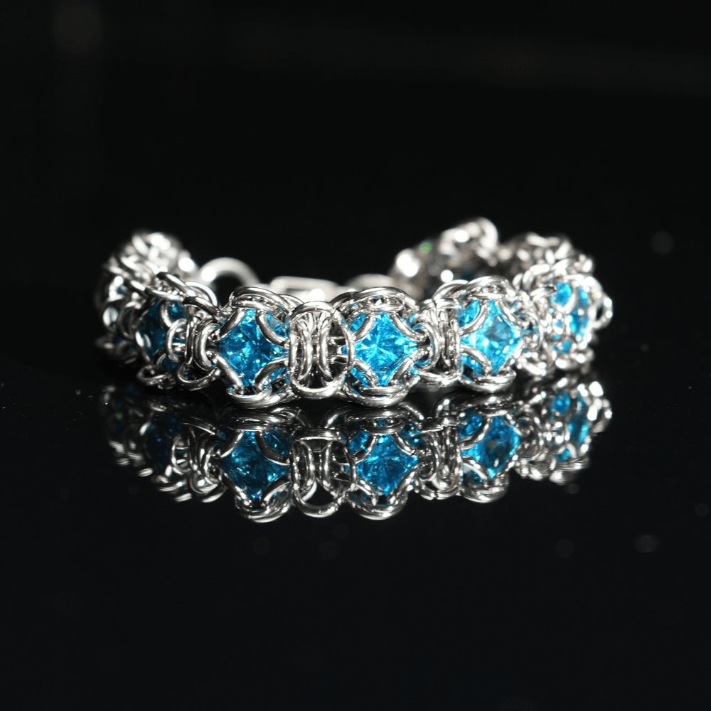 AUREN FORM™ Signature Armband