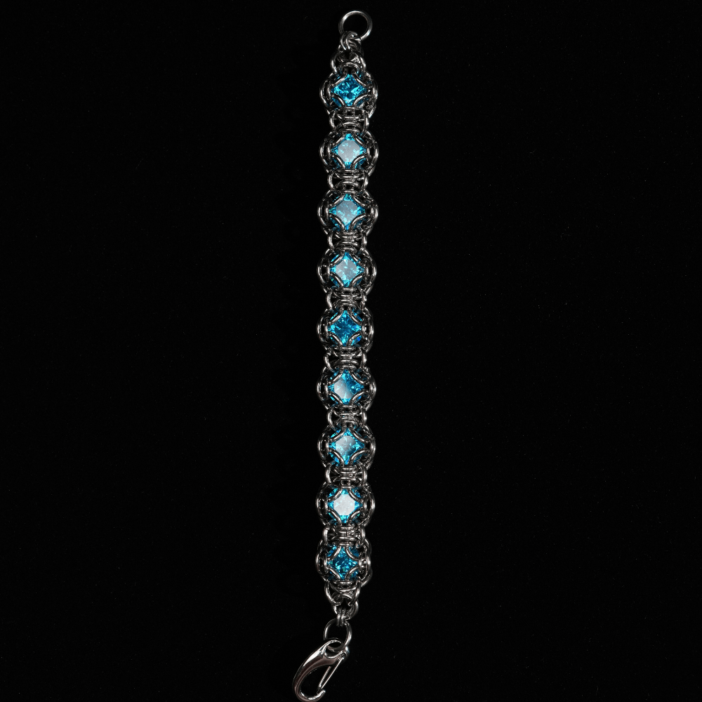 AUREN FORM™ Signature Armband