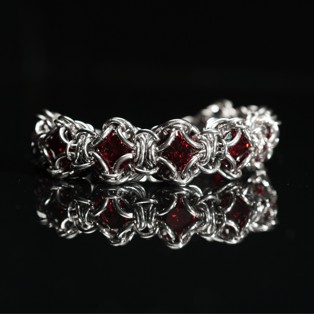 AUREN FORM™ Signature Armband